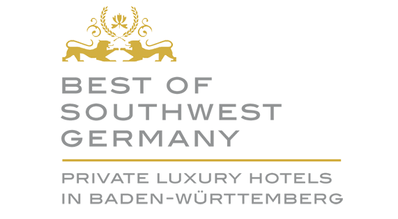 Best of Southwest Logo 